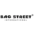 BAG STREET