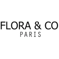 FLORA&CO