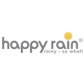Happy Rain