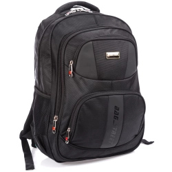 Plecak szkolny turystyczny biznesowy BAG STREET 4038