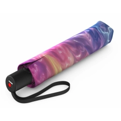 Parasol wiatroodporny KNIRPS A.200 Imagine premium