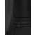 Plecak biznesowy 18L Travelite MEET 1843-01 RFID czarny