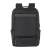 Plecak biznesowy 18L Travelite MEET 1843-01 RFID czarny