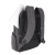 Plecak biznesowy 18L Travelite MEET 1843-04 RFID antracyt