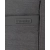 Plecak biznesowy 18L Travelite MEET 1843-04 RFID antracyt