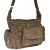 Superlekka torebka miejska BAG STREET 2218 brązowa