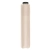 Ultra lekki parasol DOPPLER Zero Ultra Sun manual filtr UV50+ macadamia beż