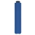 Ultra lekki parasol DOPPLER Zero 99 gram manualny ocean blue