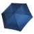Ultra lekki parasol DOPPLER Zero 99 gram manualny ocean blue
