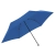 Ultra lekki parasol DOPPLER Zero 99 gram manualny ocean blue