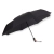 Mocny duży parasol XL wiatroodporny DOPPLER Carbon Magic XM w gwiazdki