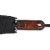 Mocny duży parasol XL wiatroodporny DOPPLER Carbon Magic XM w gwiazdki