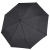 Mocny duży parasol XL wiatroodporny DOPPLER Carbon Magic XM w gwiazdki