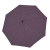 Parasol automatyczny DOPPLER Fiber Magic Calm berry