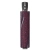 Parasol automatyczny DOPPLER Fiber Magic Whisper berry