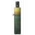 Parasol automatyczny DOPPLER Carbonsteel Magic Noble Check gold wiatroodporny