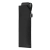 Parasolka DOPPLER Carbonsteel slim wiatroodporna czarna