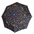 Parasol wiatroodporny KNIRPS A.200 Create black premium