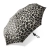Parasolka Pierre Cardin Easymatic Light Leo taupe