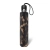 Parasolka Pierre Cardin Easymatic Light Leo natural