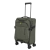 Mała walizka kabinowa 4k TRAVELITE Briize 33L khaki