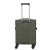 Mała walizka kabinowa 4k TRAVELITE Briize 33L khaki