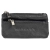 Czarne etui na klucze skórzane Bag Street 5527 black