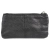 Czarne etui na klucze skórzane Bag Street 5527 black