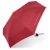 Parasol kieszonkowy ciemno różowy Benetton Ultra Mini 56487