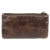 Brązowe etui na klucze skórzane Bag Street 5527 brown