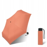 Mała parasolka ESPRIT Petito wiatroodporna