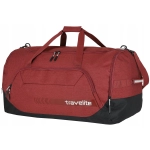 Torba podróżna XL bagaż podręczny Travelite 120L