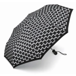 Elegancka parasolka ESPRIT automat wiatroodporna