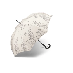 Parasol długi Pierre Cardin Long AC Provance kwiat