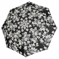 Parasol DOPPLER Fiber Magic automat wiatroodporny Grace