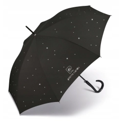 Parasol długi Pierre Cardin Long AC Brilliante