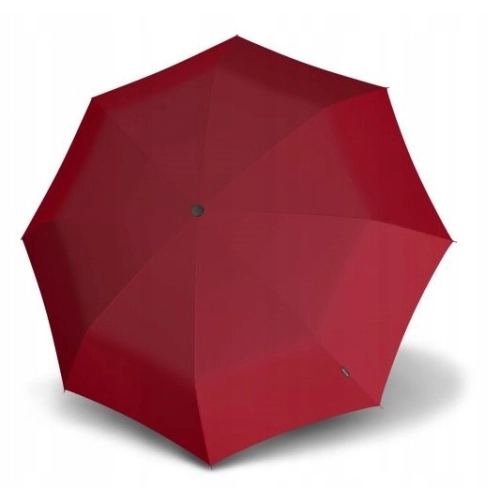 Kieszonkowy mocny parasol wiatroodporny KNIRPS X1