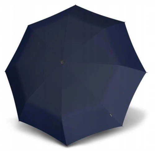 Mocny wiatroodporny parasol KNIRPS T.200 premium