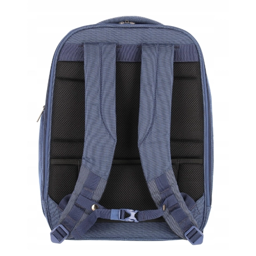 Plecak biznesowy na laptop TITAN PRIME 29L premium