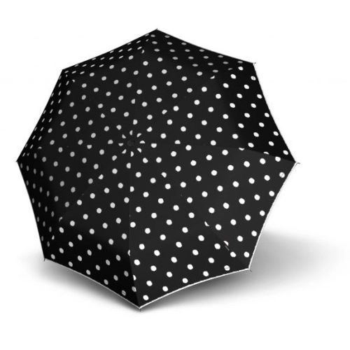 Mocny wiatroodporny parasol KNIRPS T.200 premium