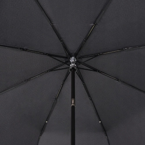 Mocny wiatroodporny parasol KNIRPS T.400 premiumXL