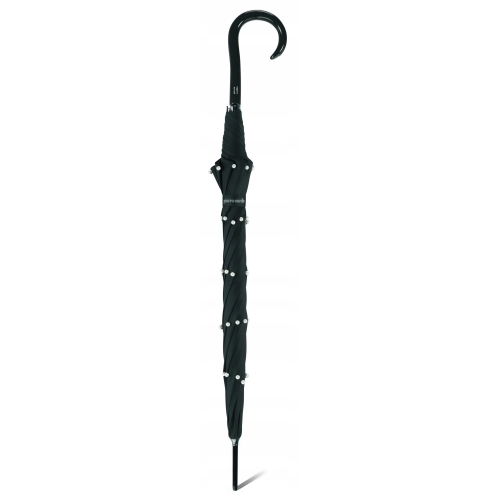Parasol długi Pierre Cardin Long AC Pearl