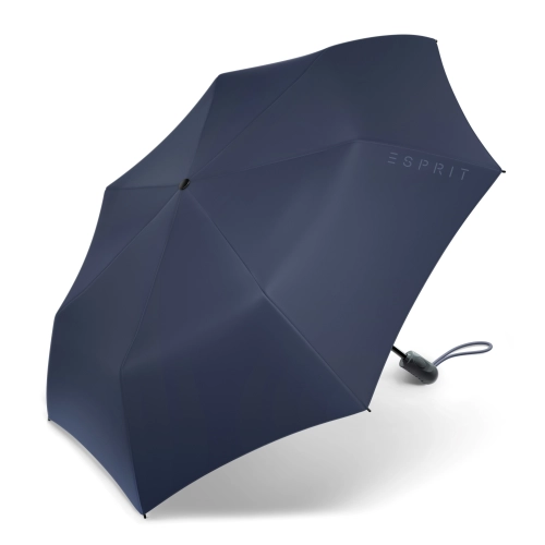 Parasolka wiatroodporna ESPRIT Easymatic light sailor blue