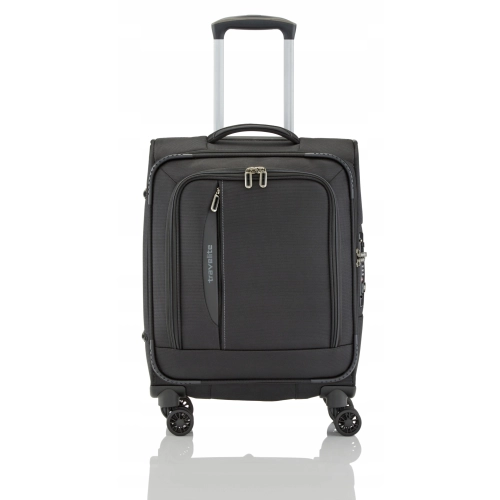 Mała walizka kabinowa TRAVELITE CrossLITE S 39L