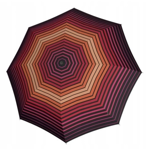Kieszonkowy mocny parasol wiatroodporny KNIRPS X1