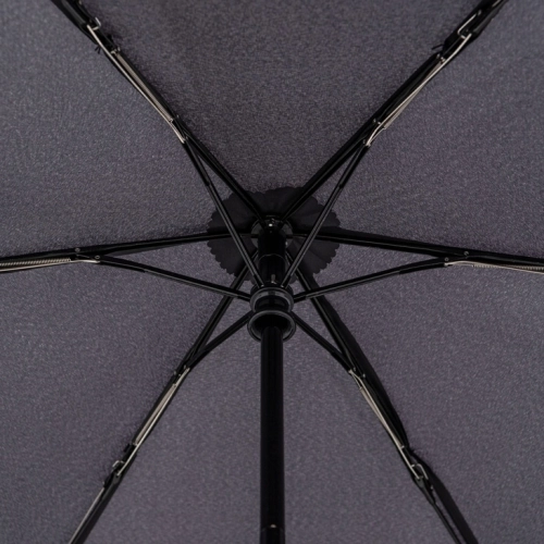 Ultra lekki mocny wiatroodporny parasol KNIRPS U.200 Love premium piękny różowy