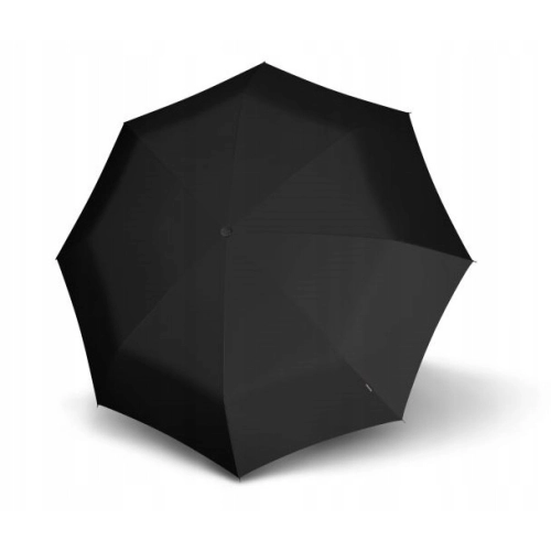Kieszonkowy mocny parasol wiatroodporny KNIRPS X.1