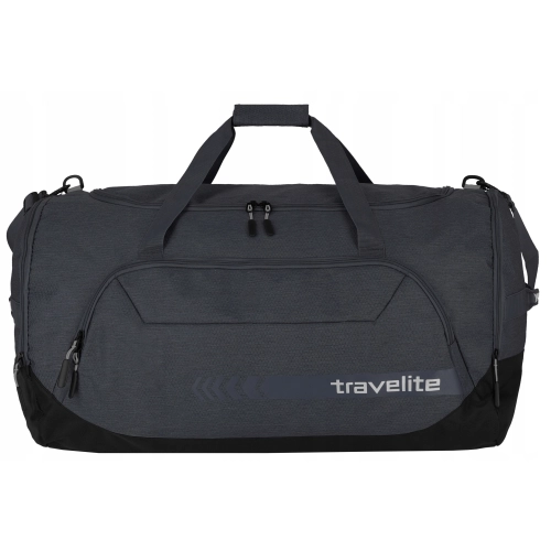 Torba podróżna XL bagaż podręczny Travelite 120L