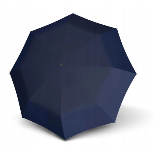 Parasol DOPPLER Carbonsteel Magic automat wiatroodporny granatowy