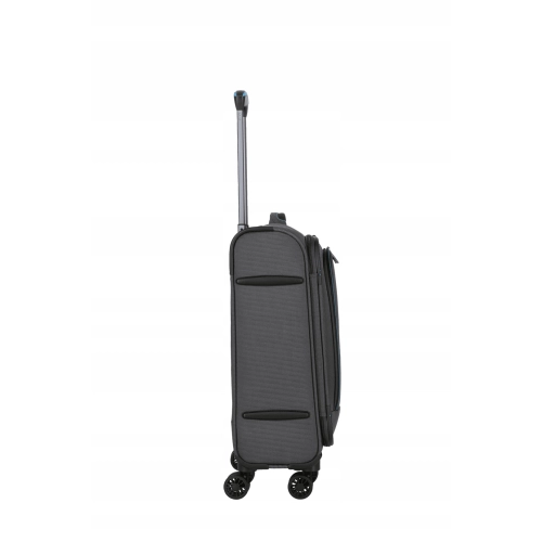 Mała walizka kabinowa TRAVELITE CrossLITE S 39L